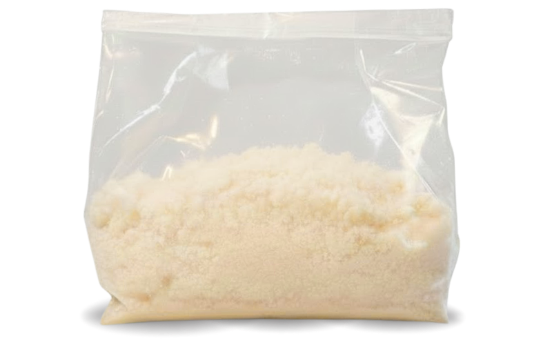 Masa Mbeju 1Kg: imagen 1
