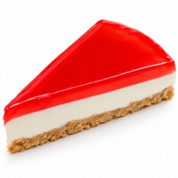 Cheesecake San Telmo
