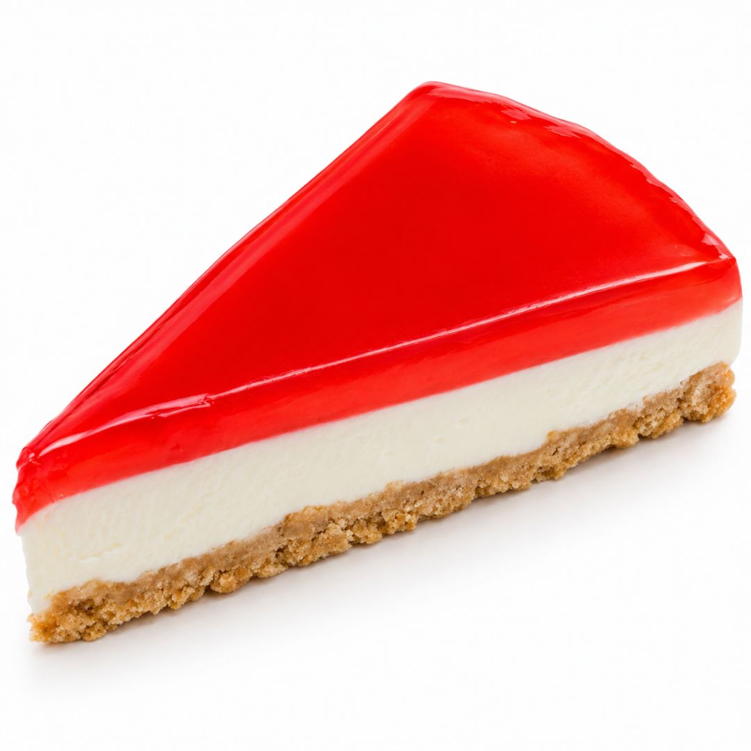 Cheesecake San Telmo: imagen 1