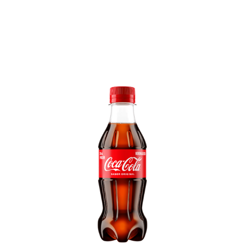 Coca-Cola 250ml
