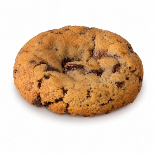 Cookies Individual