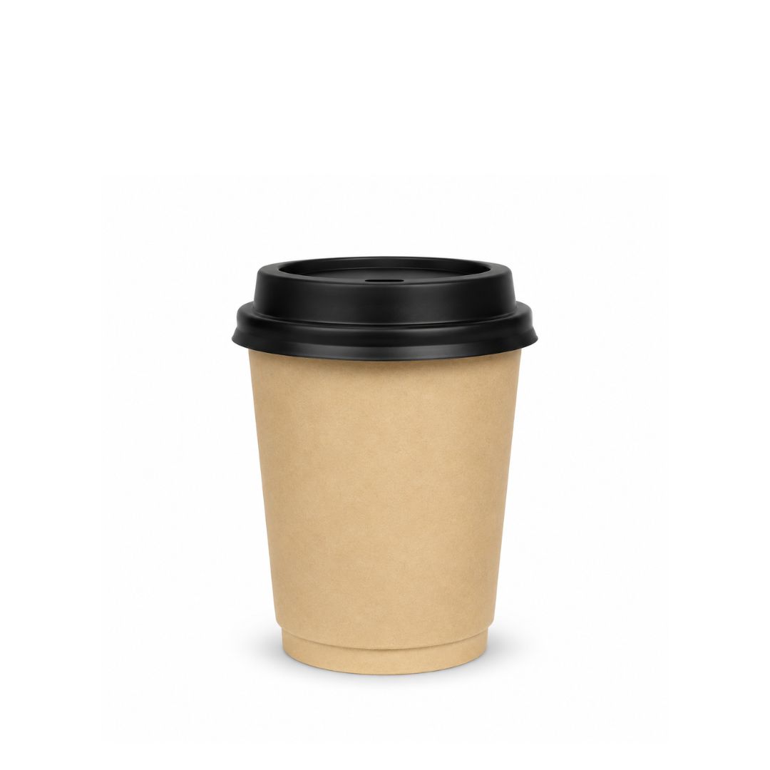Café Expreso Corto 30ml: imagen 1