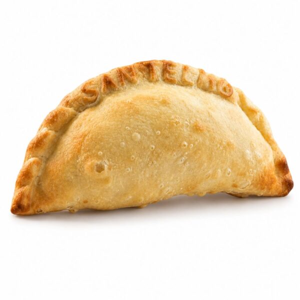Empanadas Fritas