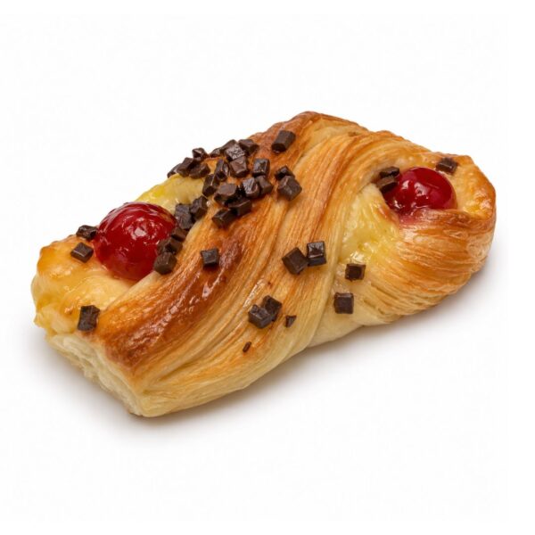 Facturas Surtidas