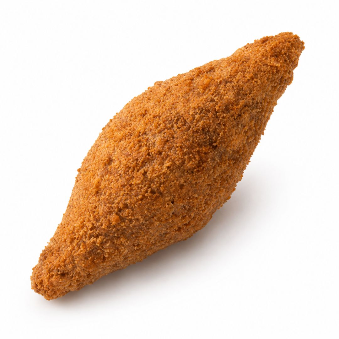 Kibe Frito
