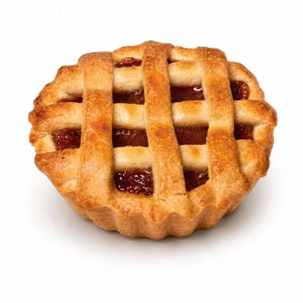 Pastafrola