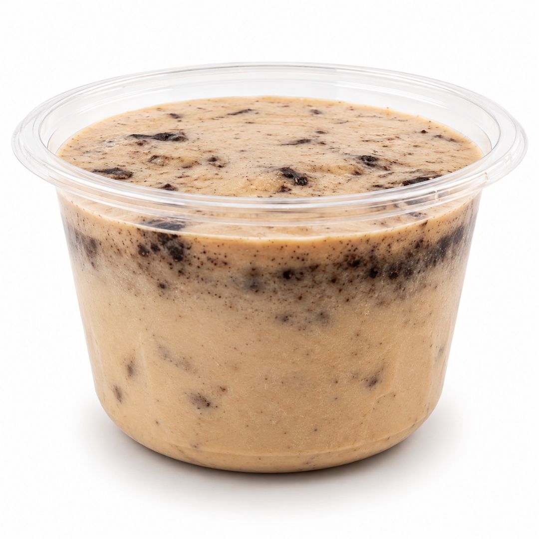 Postre Arroz con Leche: imagen 1