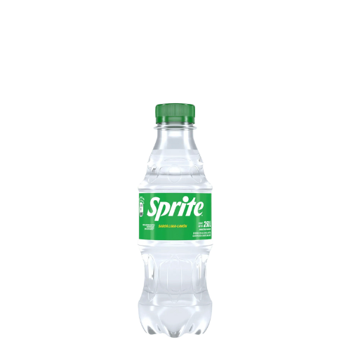 Sprite 250ml