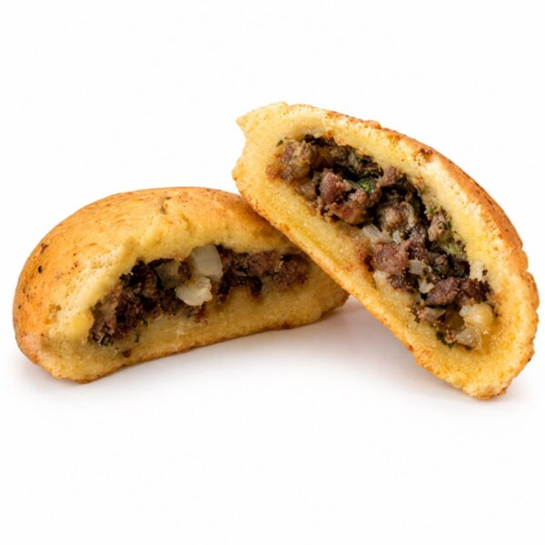 Chipa So'o