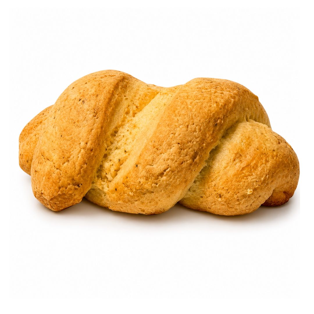 Chipa San Telmo