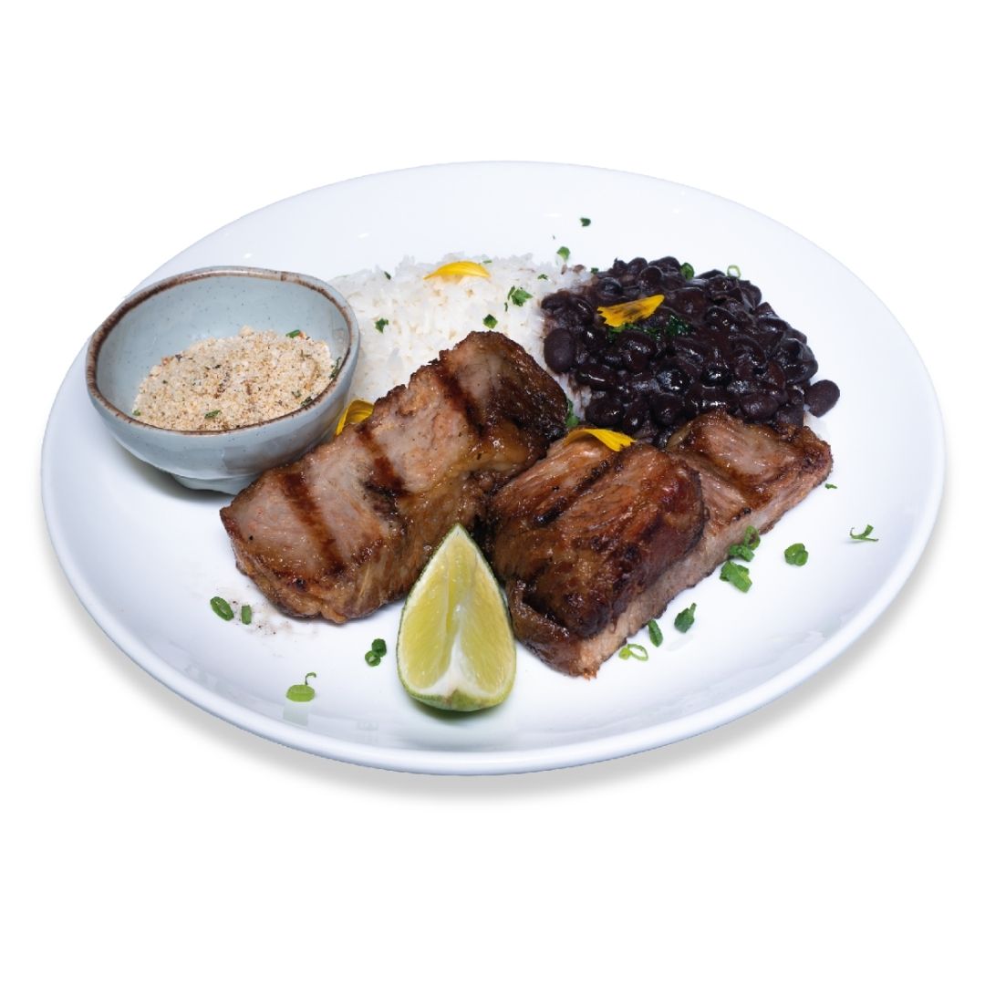 Cupim: imagen 1