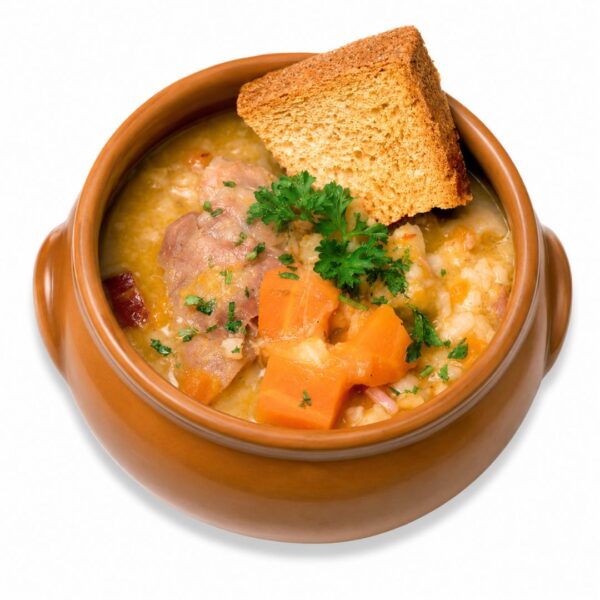 Locro Argentino
