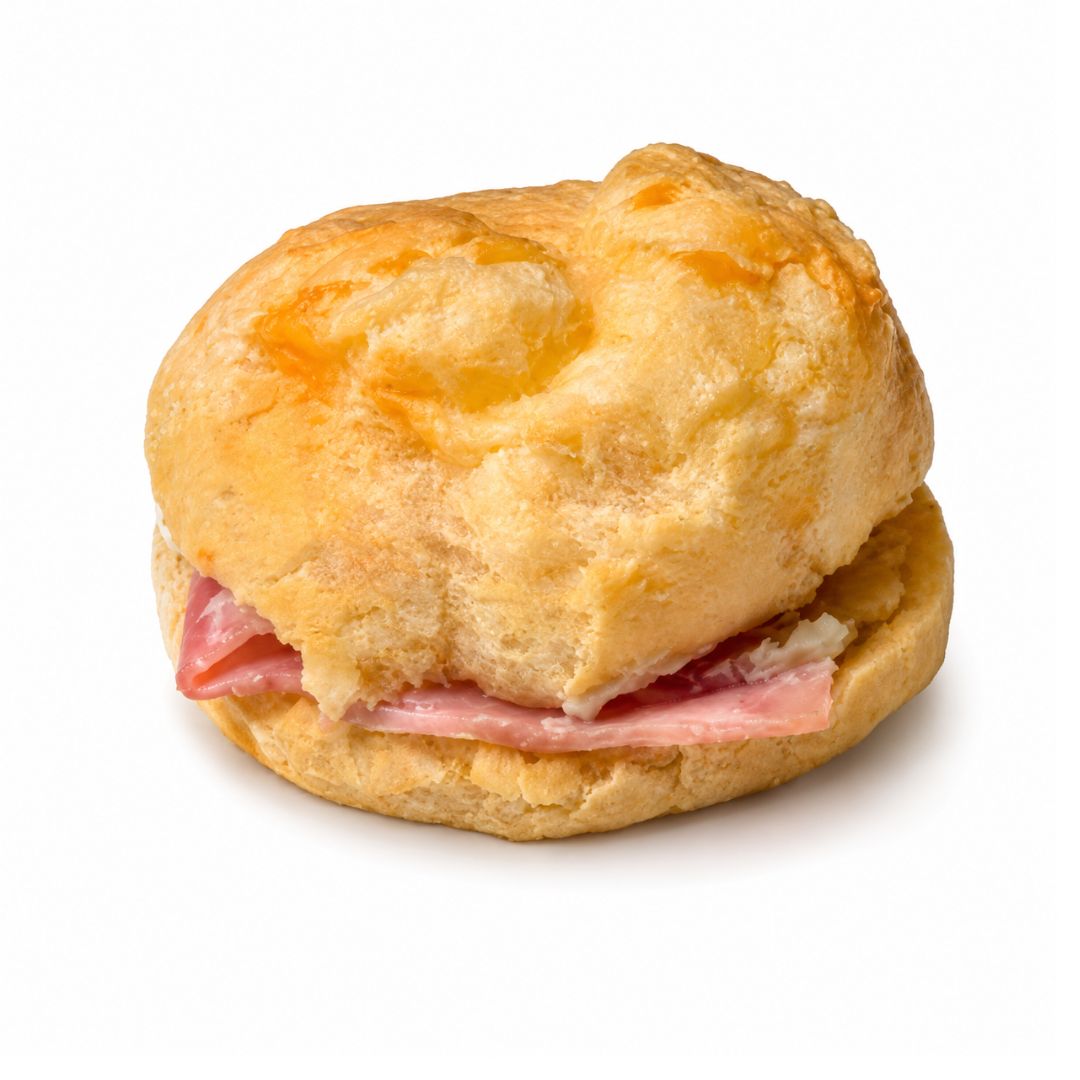Panini: imagen 1