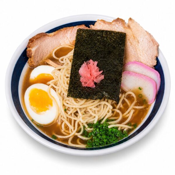 Ramen