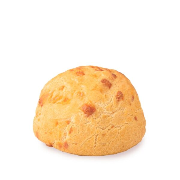 Pan de Queso Grande