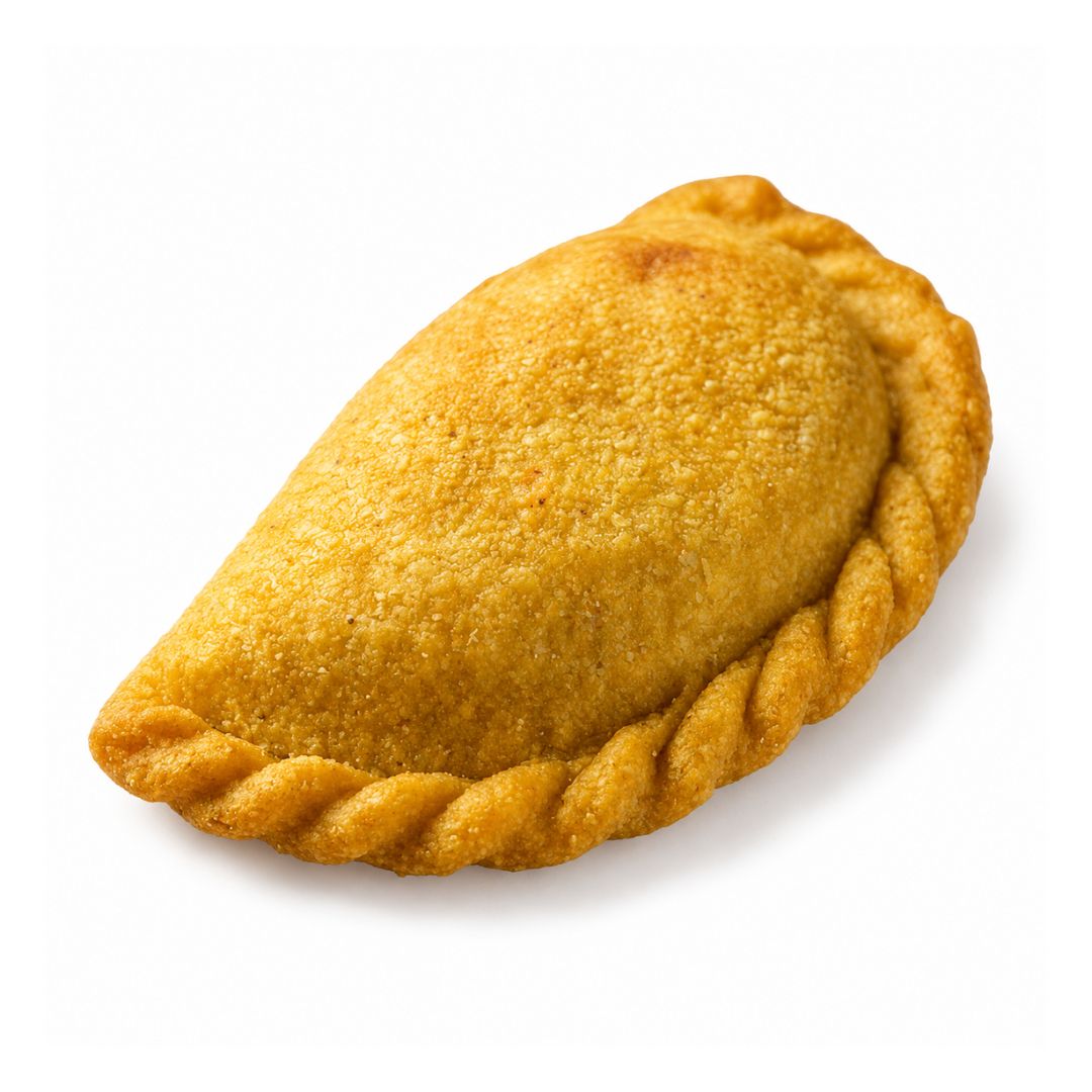 Pastel Mandi’o